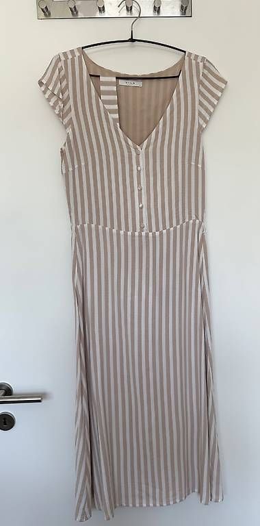 Vestiti: Sommerkleid. Größe S-M. – Usato da Zürich venduto da YanaZam 2