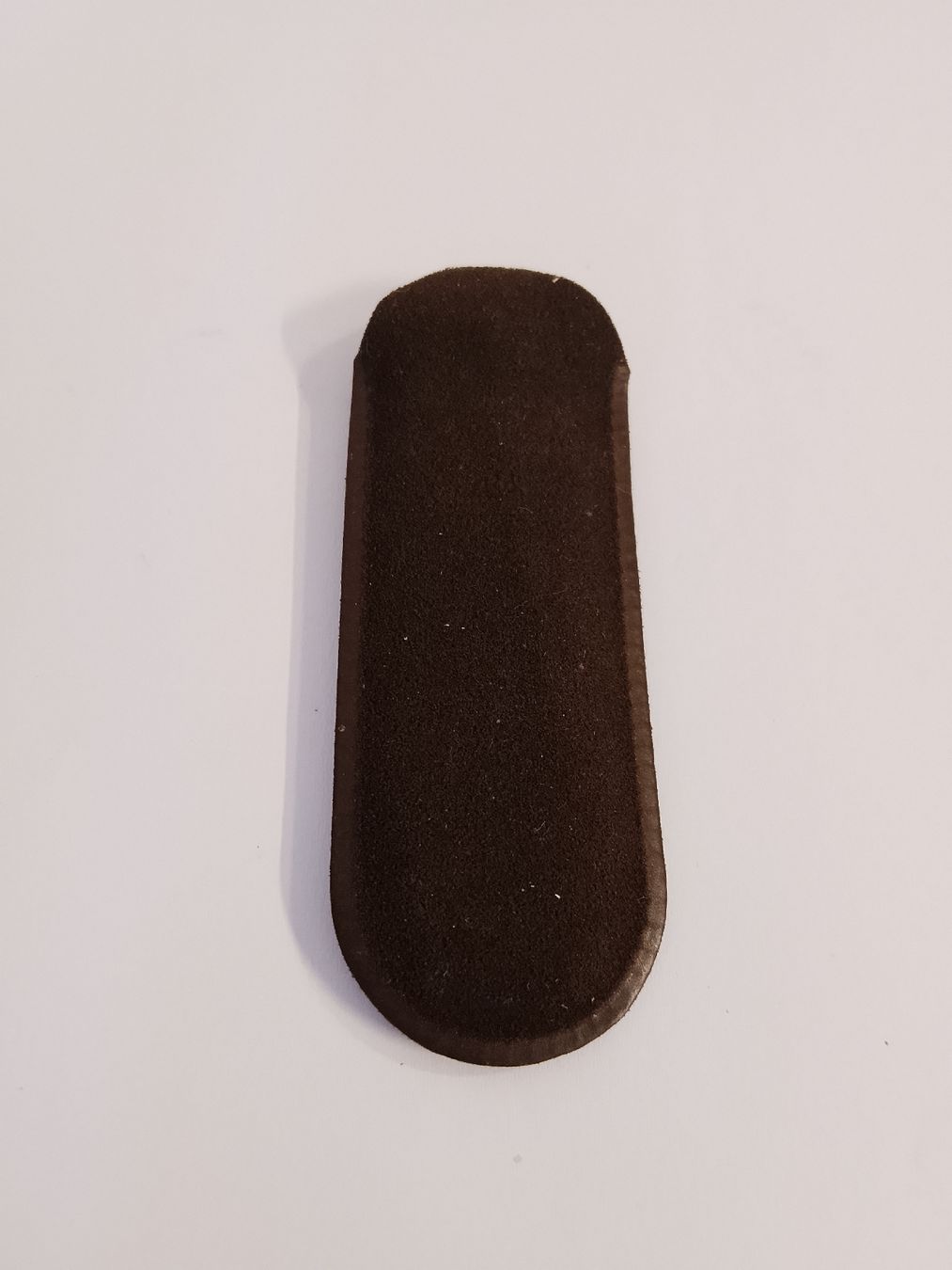 Winchester Couteaux de poche:  neues Vintage Winchester Sackmesser  – Neuf (Voir description) à Biel/Bienne par Vintage-timearts 4