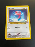 Porygon 78/105 Neo Destiny