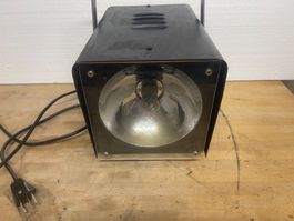 SSII Superb Strobe 4 Joule Event Lampe