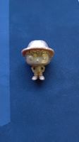 Kinder Joy Funko pop one Piece Golden Luffy