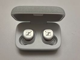 Sennheiser Momentum True Wireless 3