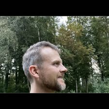 Profile image of Tom_Durrer