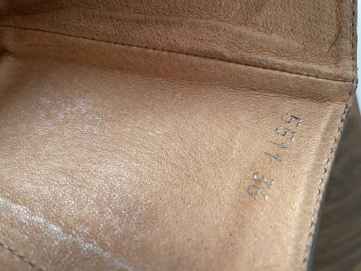 Scarpe da donna: Schwarze Lederstiefel Gidigo Grösse 36 – Usato da Zollikofen venduto da Prosecco7 5