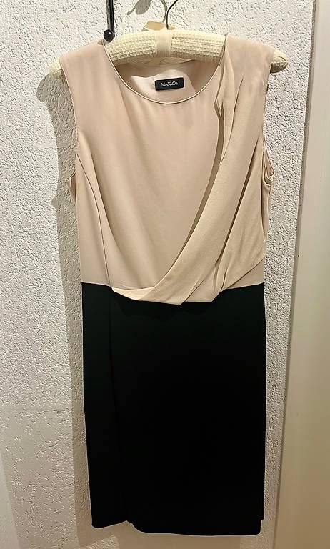 Vestiti: Max&Co. dress – Usato da S. Pietro venduto da ali_jf2v 2