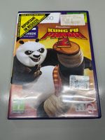 Kung Fu Panda 2 per Xbox 360