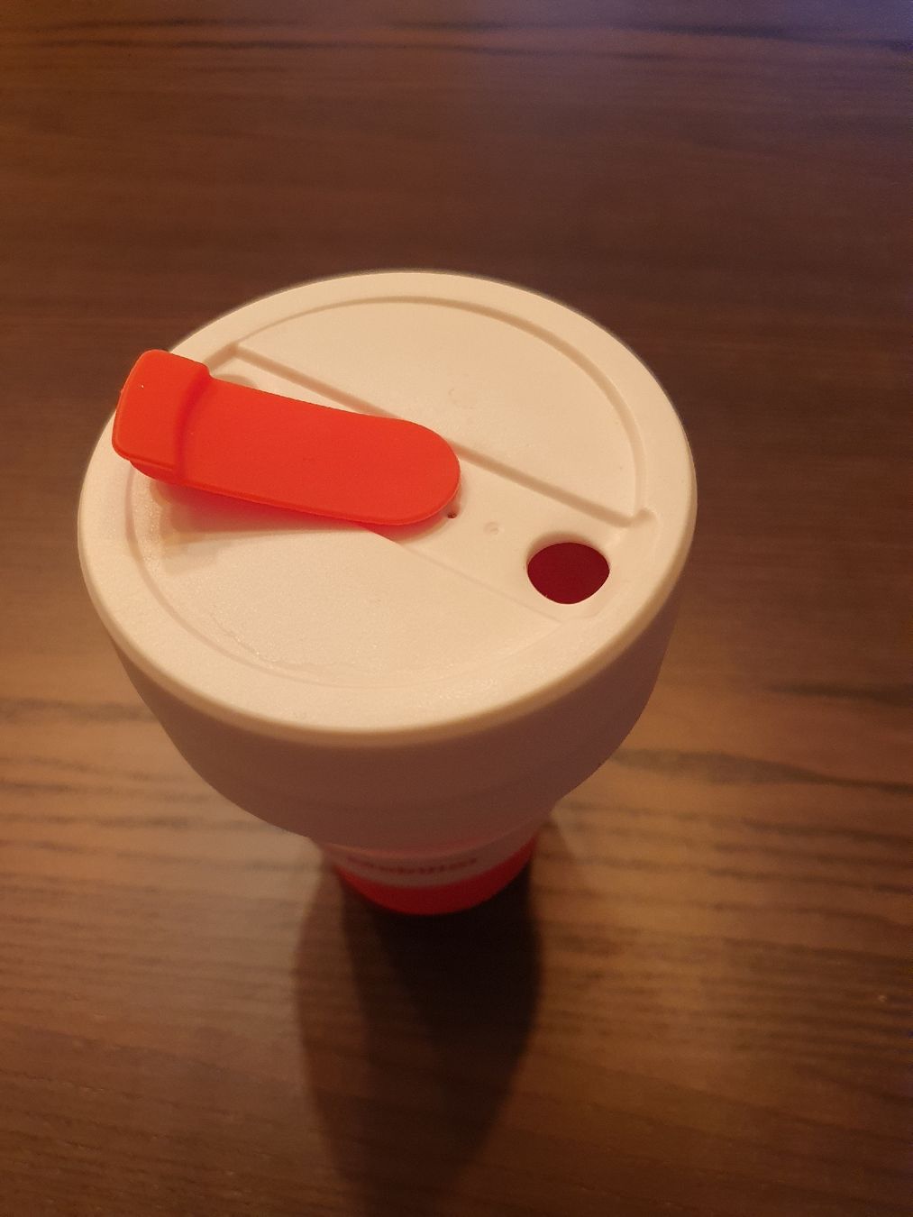 Tassen: Kaffeebecher – Gebraucht aus Thun von Yuma84 3