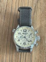 Ingersoll Bull Run IN1809 Automatik Limited Edition  neu