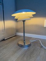 Dyberg-Larsen Tischleuchten Durchm. 20cm (neu/ungebraucht)