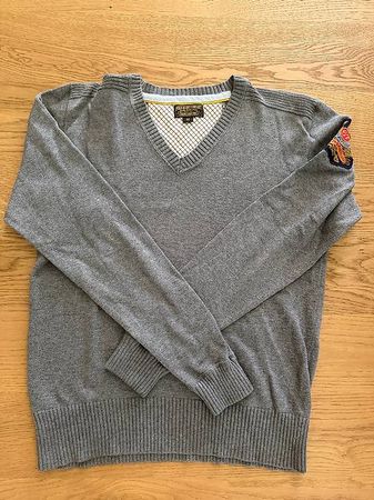 Ralph Lauren Pullover