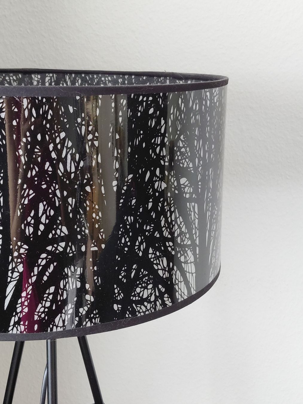 Lampen: Stehlampe – Neu (gemäss Beschreibung) aus Zürich von dil_9crq 1