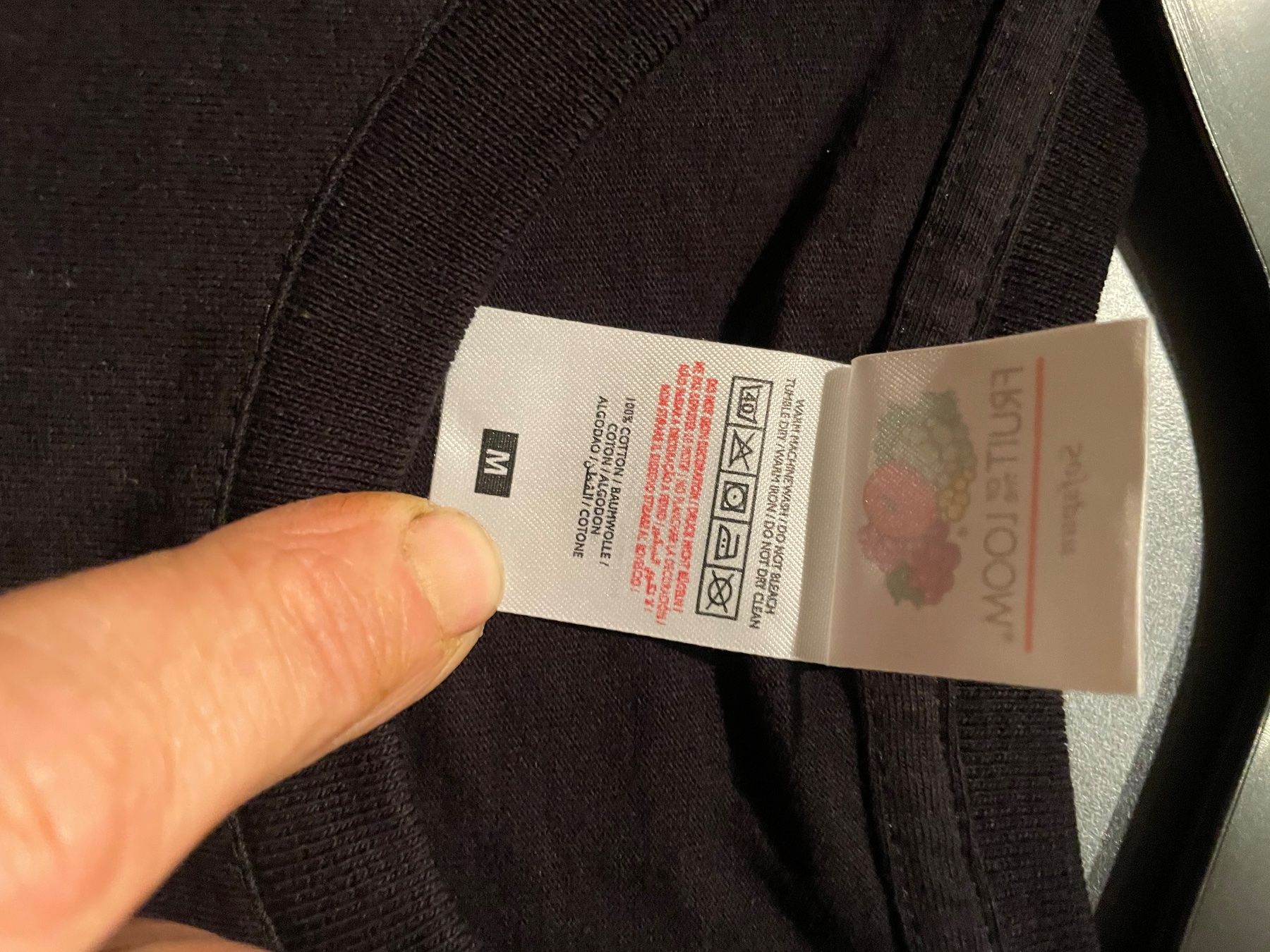 Schweizer Armee Uniformi: Tshirt MP Gren  Militärpolizei Grenadier – Nuovo (secondo la descrizione) da Oberiberg venduto da stab 1