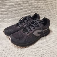 Kalenji Active Grip Laufschuhe Gr. 42