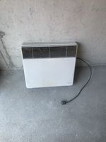 Heizung 220volt 