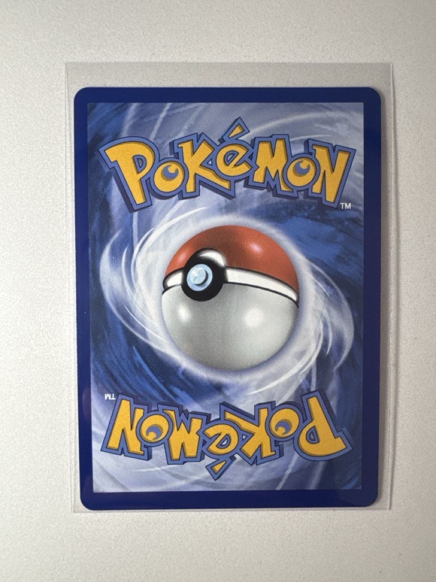 Cartes: Primarina ITA – Neuf (Voir description) à Tenero par albezu 1