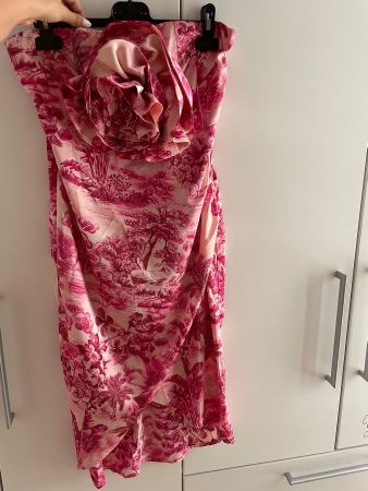 Kleid