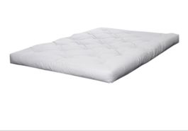 Karup Design Comfort Futon 140x200 cm