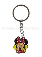 Minnie / Mickey Mouse / Schlüsselanhänger / MM13