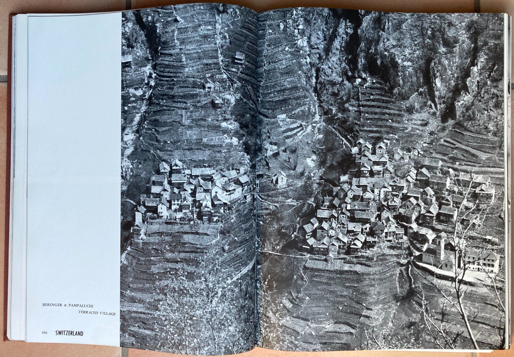 Libri: U.S. Camera -  Annual 1950 International Edition – Usato da Versoix venduto da HELVETICA_1 3