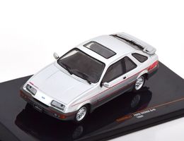 Ixo 1:43 Ford Sierra XR4i 1984