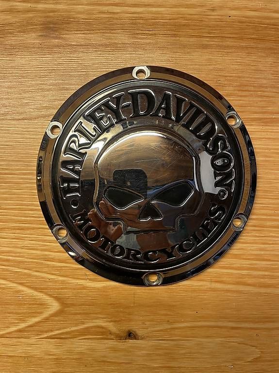 Chopper: Harley sportster  – Usato da chateau d oex venduto da Nic75