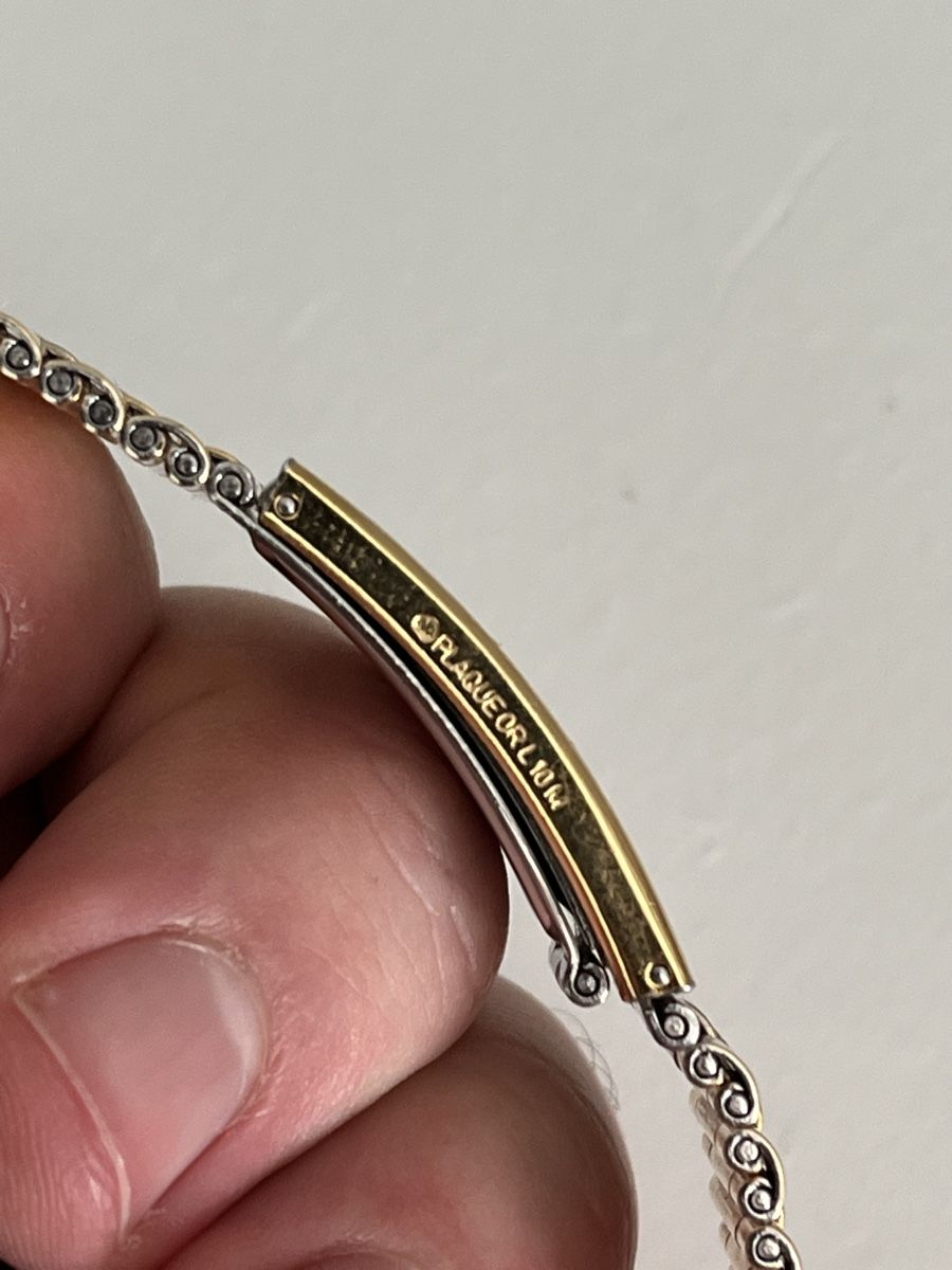 Rado Orologi: Rado Original – Usato da Péry venduto da Horloger-du-dim 1