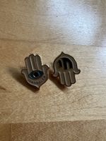 Jetusalem PIN
