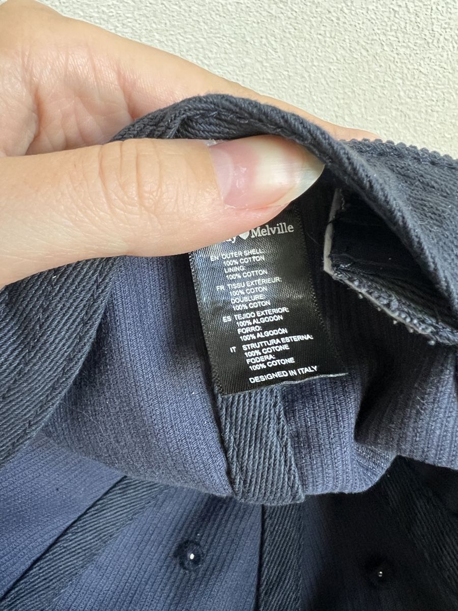 Brandy Melville Hüte, Mützen & Caps: brandy melville cap – Neu (gemäss Beschreibung) aus Obfelden von milenaK11 2