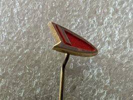 Anstecknadel 39: