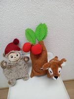 Peluches