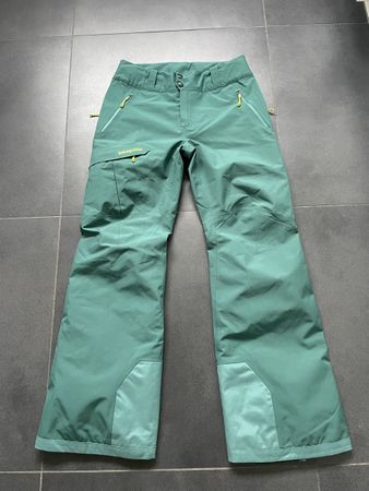 Patagonia Skihose Gr. XS (eher S) Men
