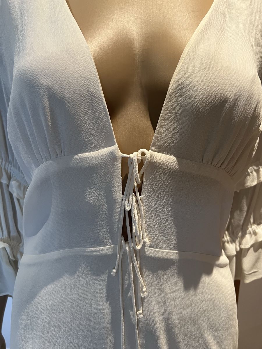 Reformation Vestiti: Kleid von Reformation Gr. L – Usato da Kilchberg ZH venduto da Lisavivienne 3