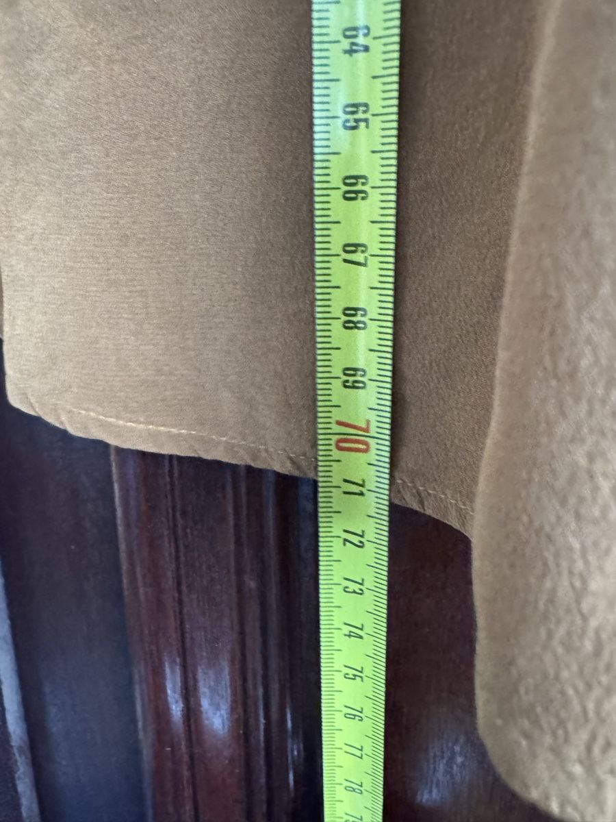 Rich & Royal Camicette: Rich & royal 100% Seide Seidenbluse – Usato da Obfelden venduto da cesarina10 3
