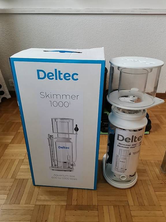Kaffeemaschinen & Espressomaschinen: Ecummeur neuf avec garantie !!!  – Gebraucht aus Fribourg von dra_k86k 1