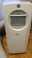 Mobile Air Conditioner Fust Primotecq 