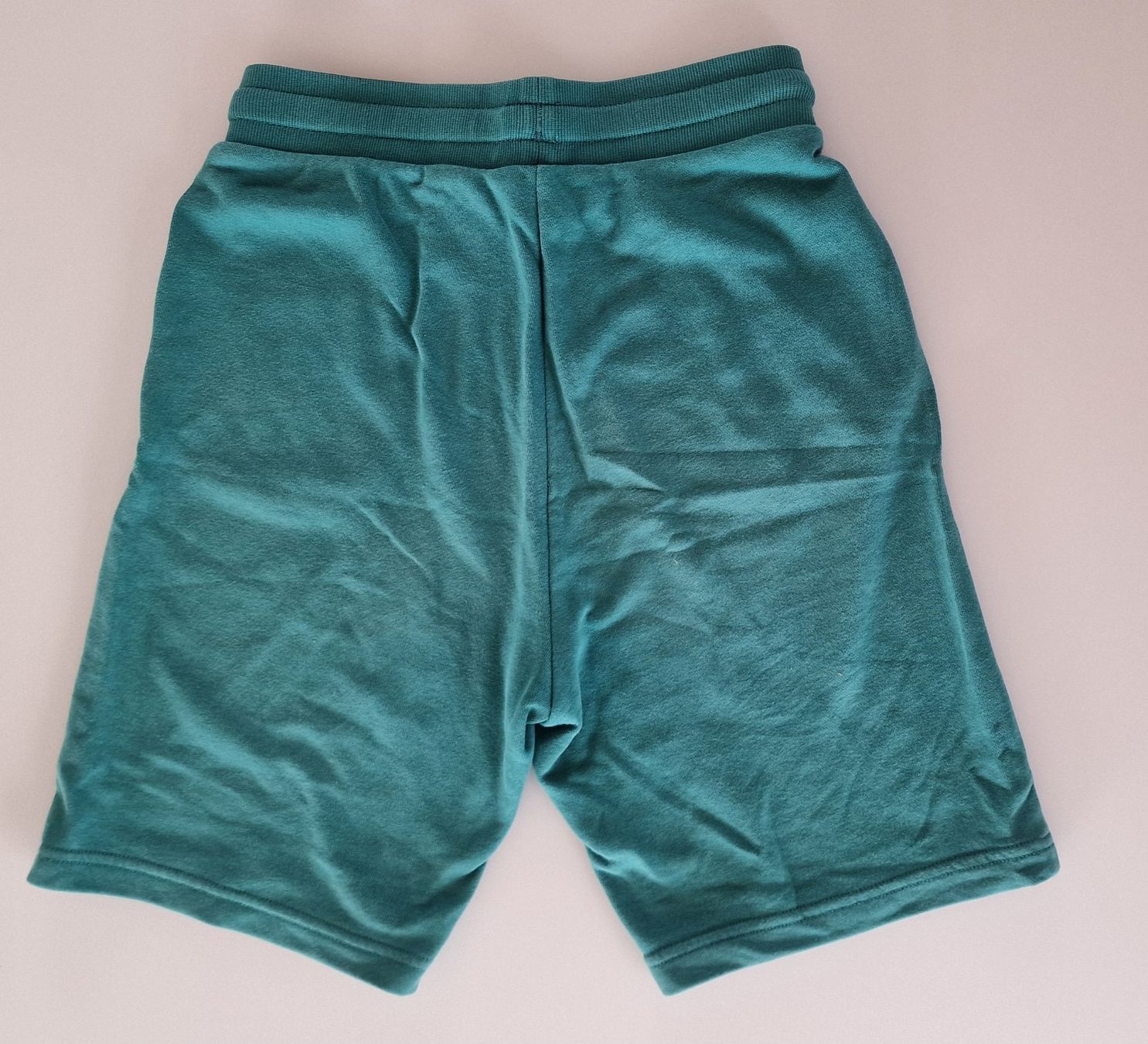 Pantaloni: 2x SHORTS Gr.158 – Usato da Meggen venduto da Lunime 5