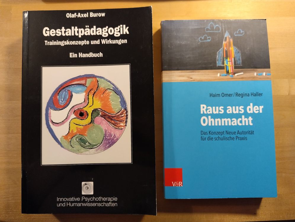 b-cher-neue-autorit-t-haim-omer-gestaltp-dagogik-kaufen-auf-ricardo