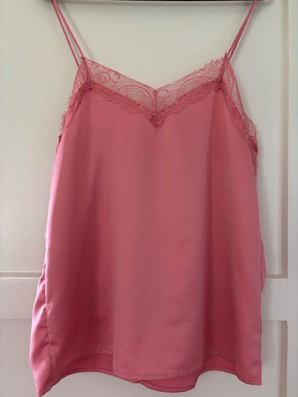 Intimissimi Top: Intimissimi Gr. M – Usato da Zürich venduto da Ksenia_RBR