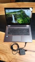 Acer Spin SP314-51 i5 256GB