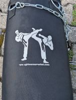 Boxsack