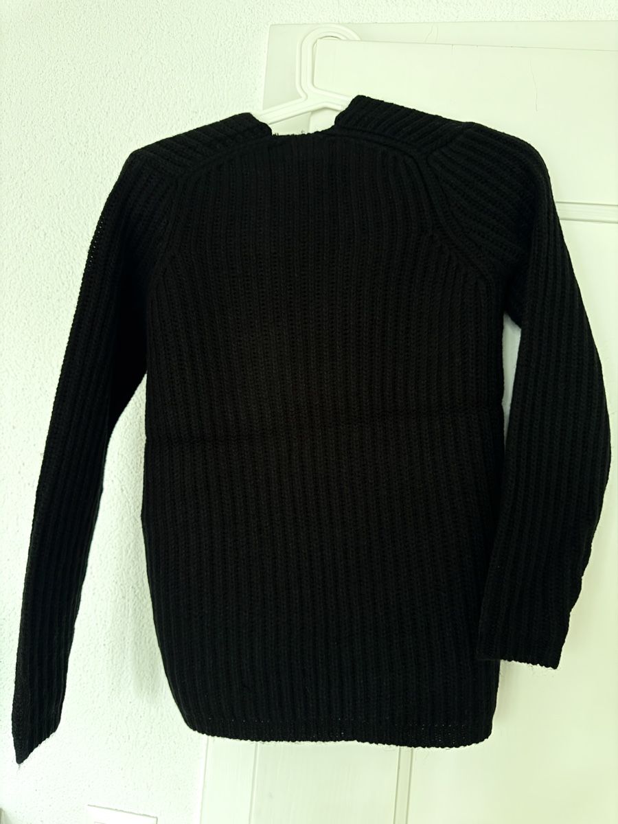 Acne Studios Maglioni & Felpe: Acne Studios Pullover Neuer aus 100 % Wolle – Nuovo (secondo la descrizione) da Sion venduto da b2c1cat 4