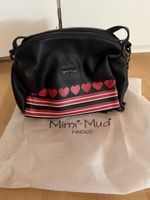 Sac à main Mimi-Mua