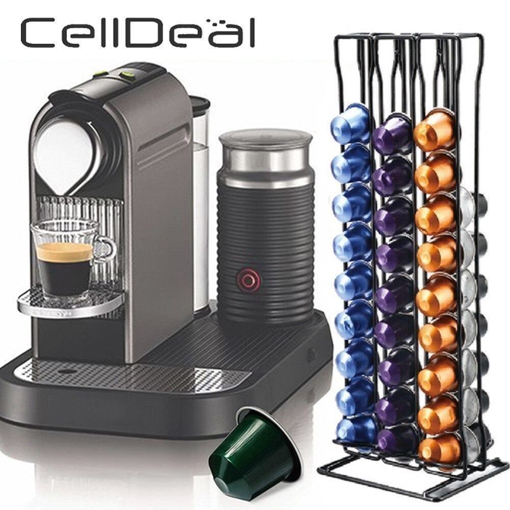 Altro per la casa: ✅ NEU Nespresso Kapselhalter – Nuovo (secondo la descrizione) da Wittenbach venduto da ChinaSeidenstrasse 4