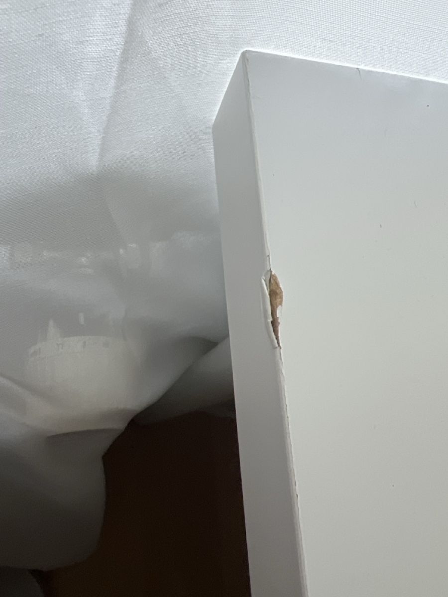 Scrivanie: Ikea Schreibtisch – Usato da Zürich venduto da sch_dnv7 1