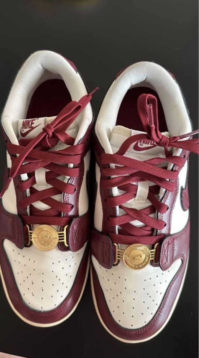 Nike Scarpe da uomo: Nike Dunk Low, Gr. 40, Top Zustand! – Nuovo (secondo la descrizione) da Bülach venduto da kik_z9bs