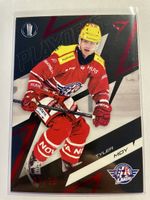 Sportzoo Moy 03/30 Rapperswil Playoffs 26