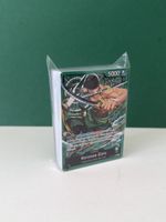 One Piece TCG ST-32 Roronoa Zoro – Deck ungeöffnet