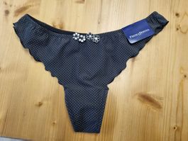 String 40 Prima Donna