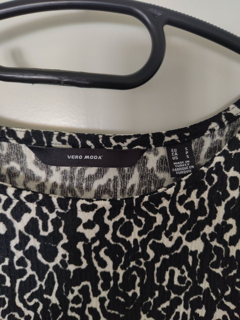 Vero Moda Kleider: Kleid – Gebraucht aus Bern von Linii 1