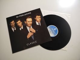 Dr. Feelgood – Classic